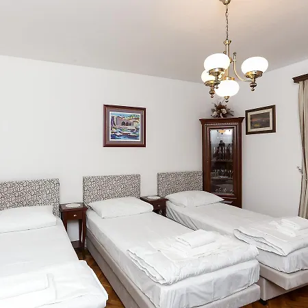 Holiday home Villa Lucija *