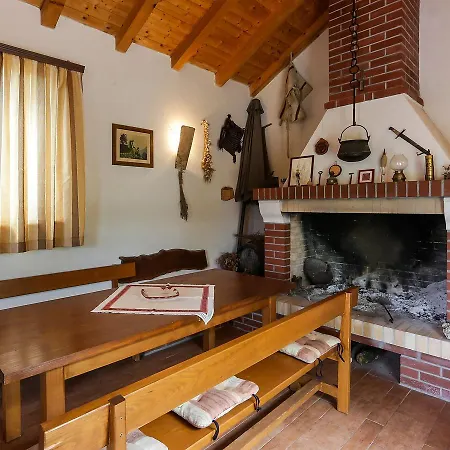 Villa Lucija * Gruda